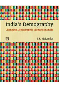 India's Demography