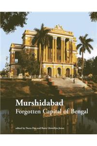 Murshidabad