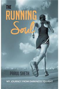 Running Soul