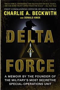 Delta Force