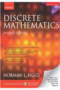 Discrete Mathematics