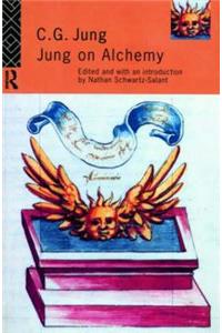 Jung on Alchemy