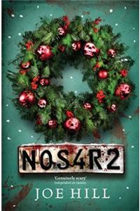 NOS4A2