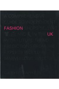 Fashion UK