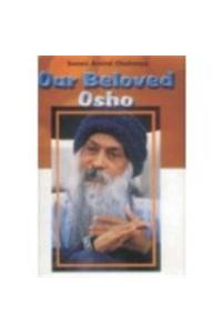 Beloved Osho