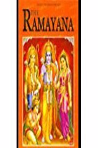 The Ramayana