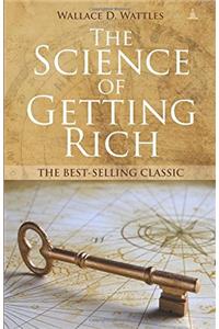 The Science Of Getting Rich: The Best-selling Classic