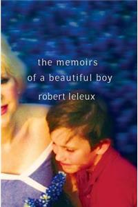 Memoirs of a Beautiful Boy