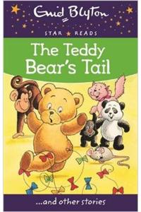 The Teddy Bears Tail