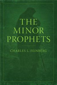 Minor Prophets