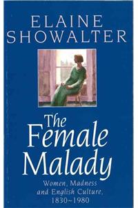 The Female Malady