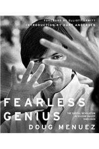 Fearless Genius