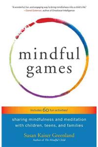 Mindful Games