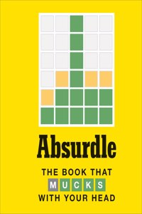 Absurdle