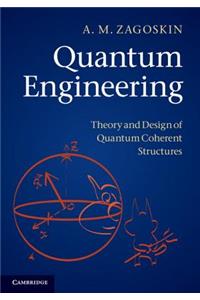 Quantum Engineering