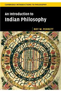 Introduction to Indian Philosophy