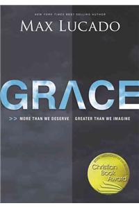 Grace