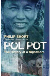 Pol Pot