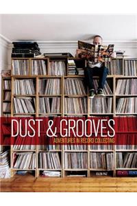 Dust & Grooves