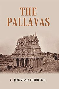 Pallavas