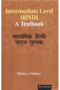 Intermediate Level Hindi