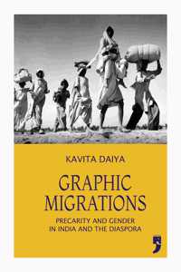 Graphic Migrations