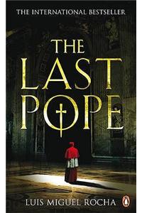 The Last Pope