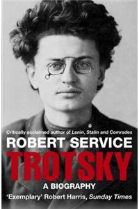 Trotsky