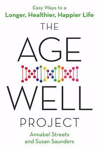 The Age-Well Project