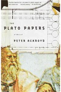 Plato Papers