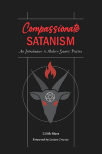 Compassionate Satanism