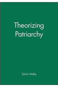 Theorizing Patriarchy