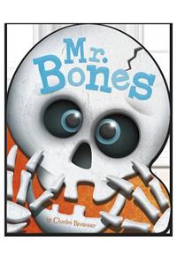 Mr. Bones