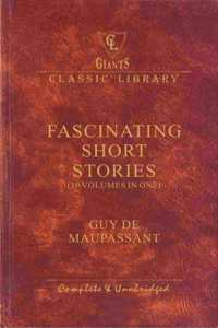 Fascinating Short Stories