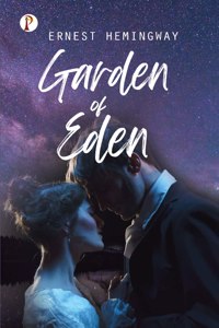 Garden Of Eden