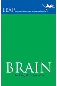 Brain Training & Conversion