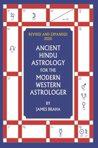 Ancient Hindu Astrology