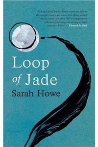 Loop of Jade