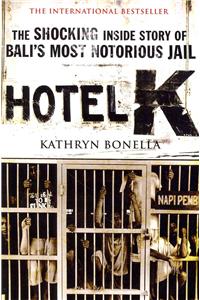 Hotel K