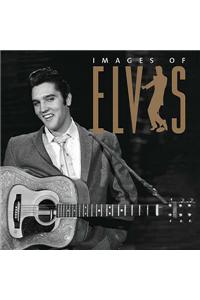 Elvis