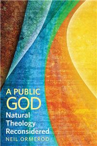 Public God