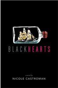 Blackhearts