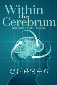 Within The Cerebrum