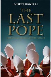 The Last Pope