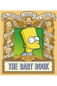 Bart Book