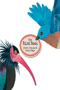 Bird Book