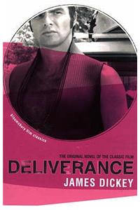 Deliverance