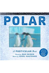 Polar