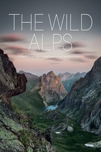 The Wild Alps