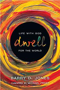 Dwell